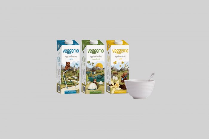 Veggemo Milk Feature Image